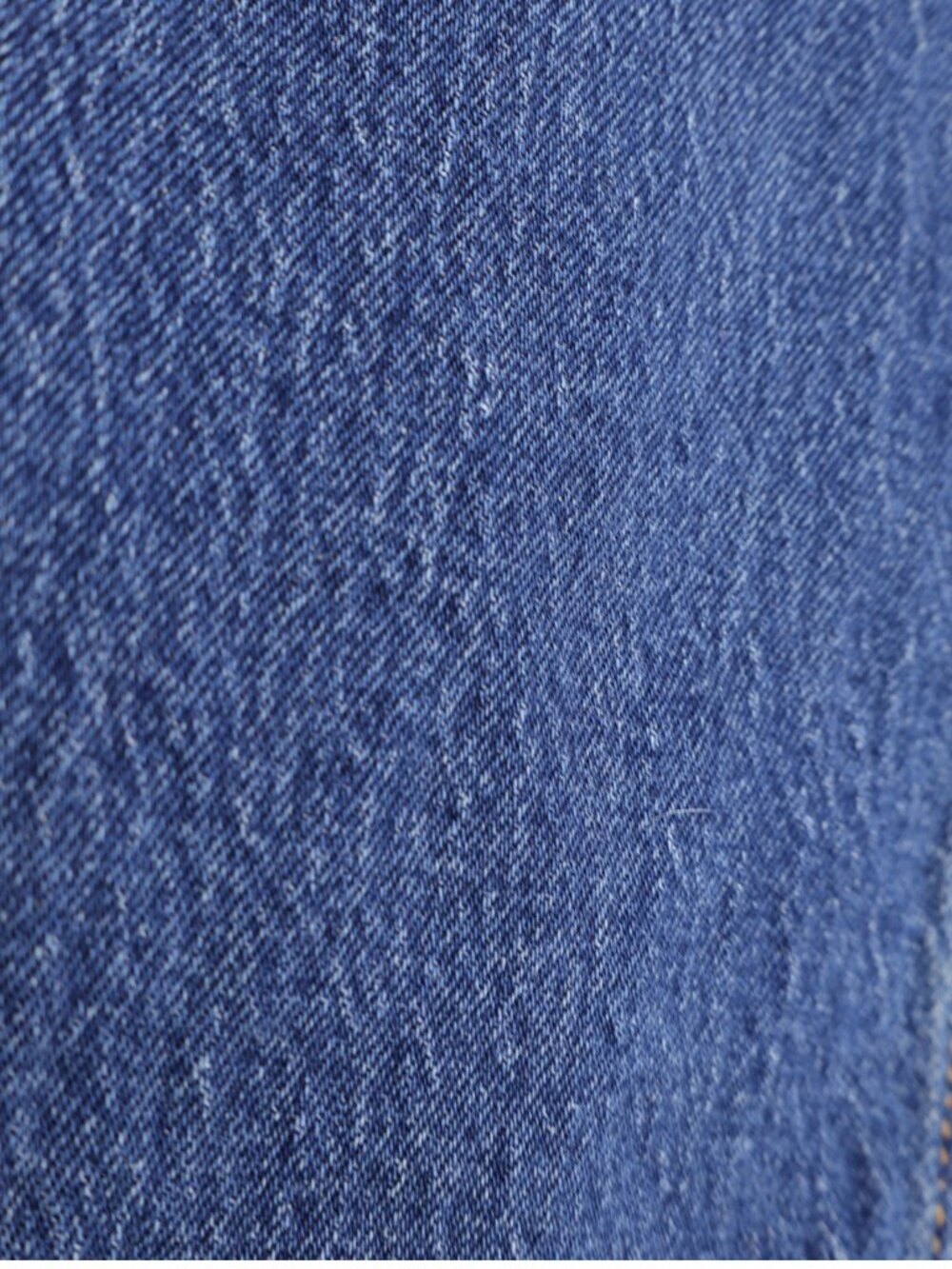Abercrombie Curve Love '90s Relaxed High Rise Jeans 26 Long Medium Wash - Picture 5 of 8